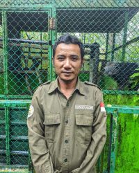 profil eko